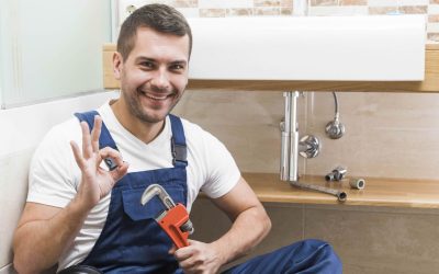 Top reasons to choose Oldham Plumbers for your plumbing needs